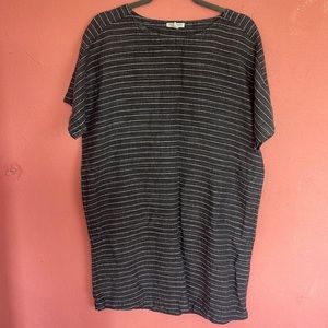 Eileen Fisher Dress